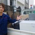 富山市で電子レンジを適切に処分する方法 - 地域住民向けガイド