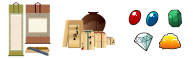 富山県で家電製品・ブランド品・音響機材・骨董品・家具など高価買取りなら便利屋お助け本舗富山一番町店！