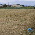 富山県の休耕田・畑・空地の草刈について料金などを比較してまとめてみました。